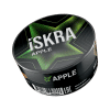Iskra - Apple (Яблоко) 25 гр.