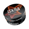 Iskra - Nectarine (Нектарин) 25 гр.