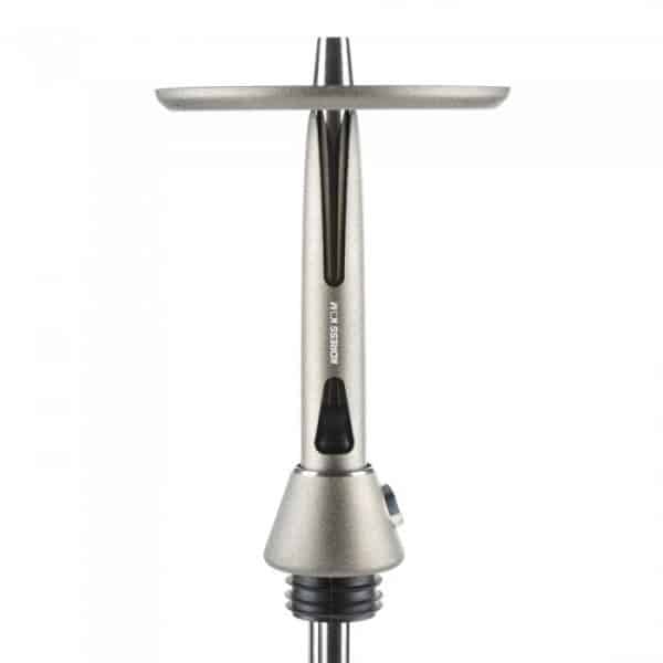 Кальян Koress - K3M Grey hound (Без колбы) 2