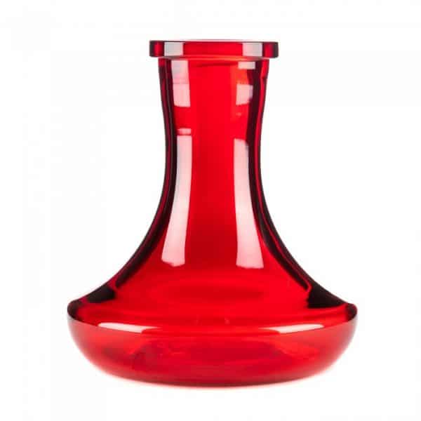 Колба Craft mini рубин