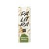 Palitra - Garden berry (Садовые ягоды) 40 гр.