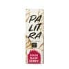 Palitra - Sour rasp berry (Кислая малина) 40 гр.