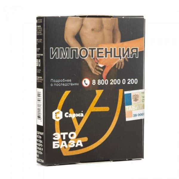 b4c27f22c78c29f074941c7b4e346dde