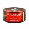 Black burn - Tropic jack 25гр.