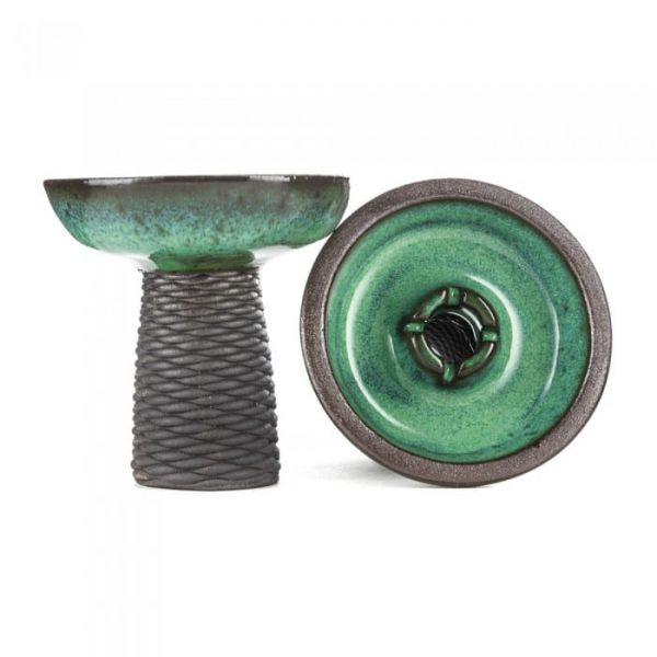 chasha-conceptic-c3d-15-green-bowl-zelenyy.jpg