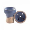 chasha-e33-base-blue-dot-2-glaze.jpg