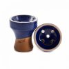 chasha-e33-base-dark-blue-glaze.jpg