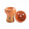 chasha-e33-base-saffron-glaze.jpg