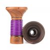 chasha-japona-hookah-ego-purple-fioletovyy.jpg