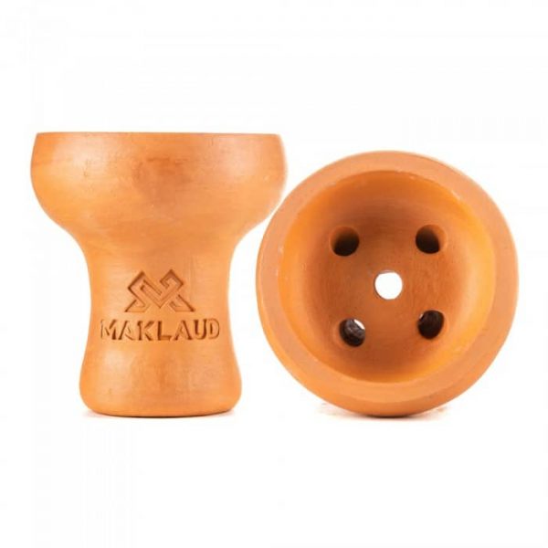 chasha-maklaud-turka-mini.jpg