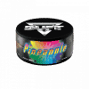Duft - Pineapple 80гр.