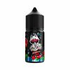 husky-classic-premium-animal-jam-2-30ml-3.jpg