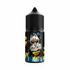 husky-classic-premium-blood-boy-2-30ml-1.jpg