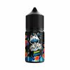husky-classic-premium-dark-fleesh-2-30ml-1.jpg