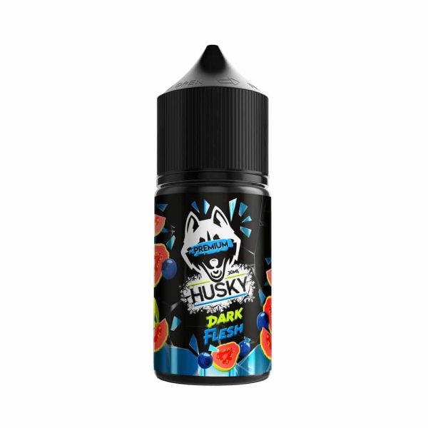 husky-classic-premium-dark-fleesh-2-30ml-1.jpg