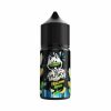husky-classic-premium-yellow-king-2-30ml-1.jpg