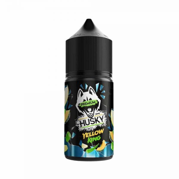 husky-classic-premium-yellow-king-2-30ml-1.jpg