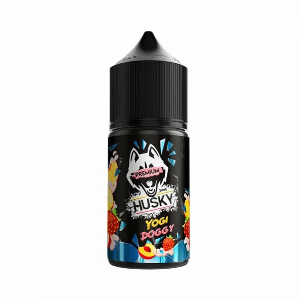husky-classic-premium-yogi-dogi-2-30ml-1.jpg