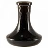 kolba-vessel-glass-kraft-mini-dym.jpg