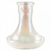 kolba-vessel-glass-kraft-mini-perlamutr.jpg