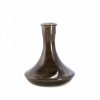 kolba-vessel-glass-kraft-so-shvom-dym.jpg