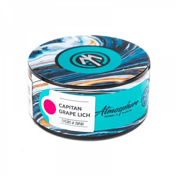 kupit-tabak-atmosphere-40-capitan-grape-lich-800x800-1.png