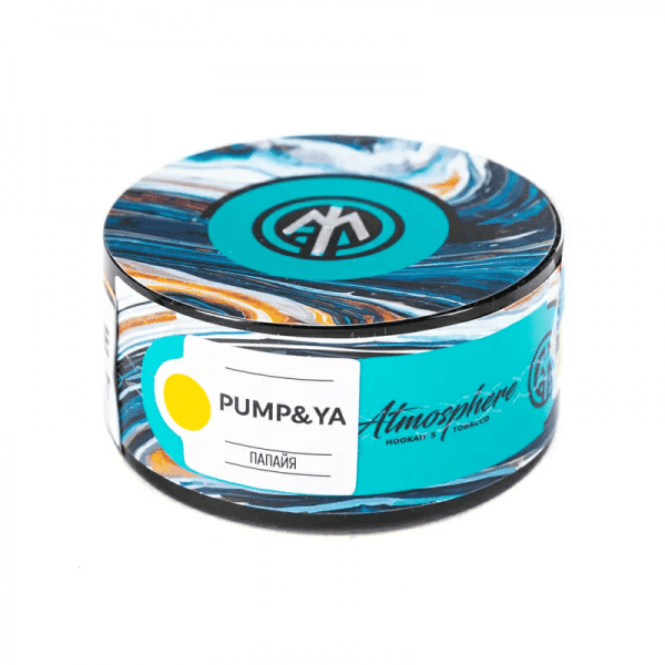 kupit-tabak-atmosphere-40-pump-ya-800x800-1.png