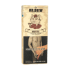 kupit-tabak-mrbrew-40-milky-tea-800x800-1.png
