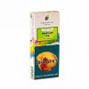 spectrum-brazilian-tea-100gr.jpg