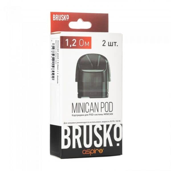 1a4606c876879cc688832f9e9af65f03