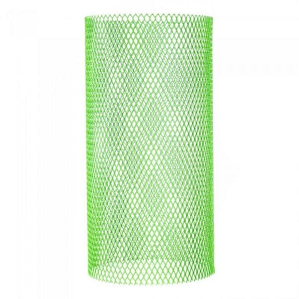 42dc7a173cae02ddf9f065edb8f10ae2