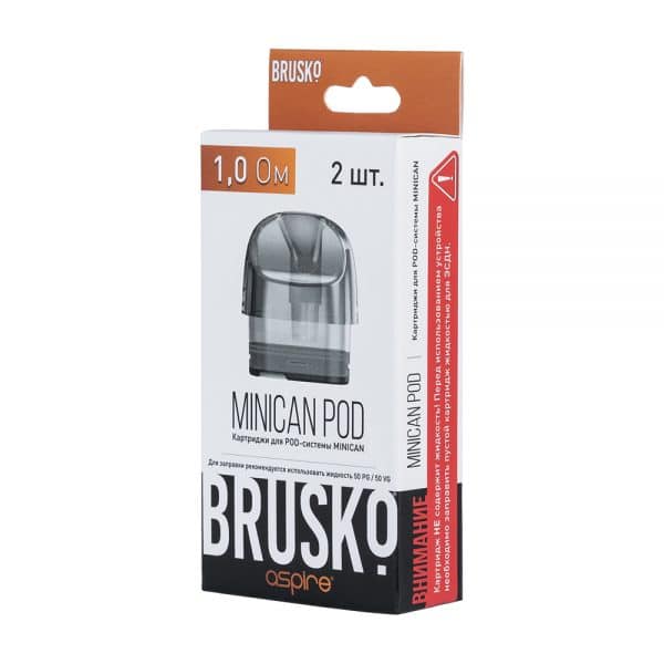 Brusko-цветные-картриджи-прозрачный-2