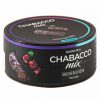 chabacco-mix-cherry-cola-vishnya-kola-25gr-1.jpg