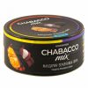chabacco-mix-tangerine-strawberry-lychee-mandarin-zemlyanika-lichi-25gr.jpg