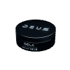 cola