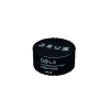 cola