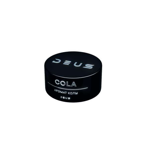 cola