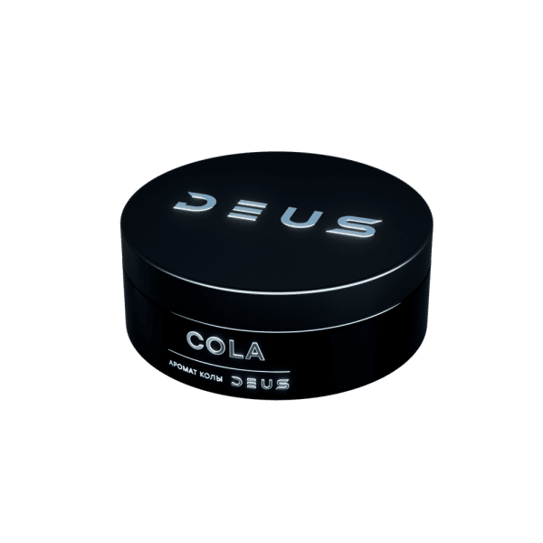 cola