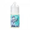 Husky Strong Malaysian Series - Ice woody (Хвоя лёд) 2% 30мл.