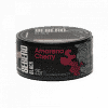 sebero-black-amarena-cherry-25gr.png