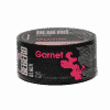 sebero-black-garnet-25gr.png