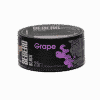 sebero-black-grape-25gr.png