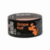 sebero-black-grapefruit-25gr.png