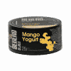 sebero-black-mango-yogurt-25gr.png