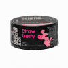 sebero-black-strawberry-25gr.png