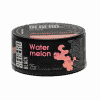 sebero-black-watermelon-25gr.png