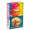 Spectrum mix line - Cherry grog 40гр