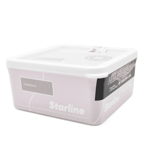starline-ezhevika-250-gr.png