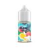 zhidkost-alaska-berry-mint-lemonade-30ml-20mg-strong.png