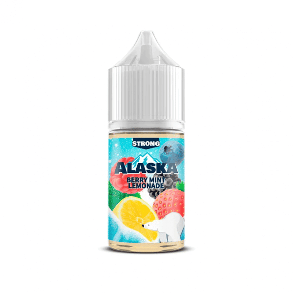 zhidkost-alaska-berry-mint-lemonade-30ml-20mg-strong.png